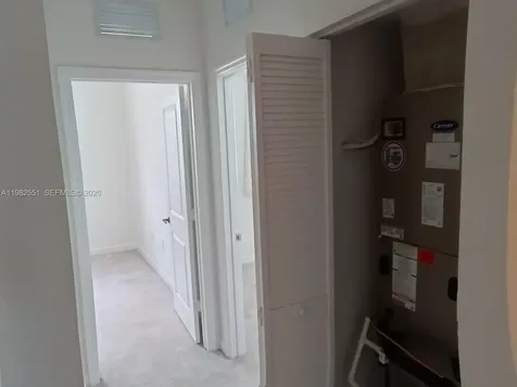 13262 SW 285th Street Homestead FL 33033