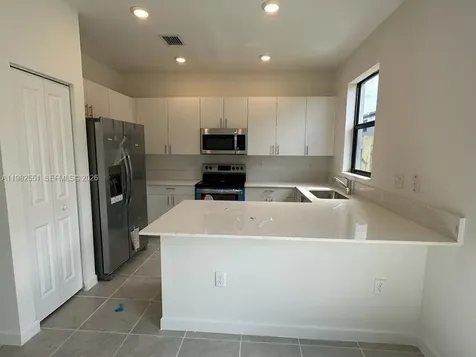 13262 SW 285th Street Homestead FL 33033