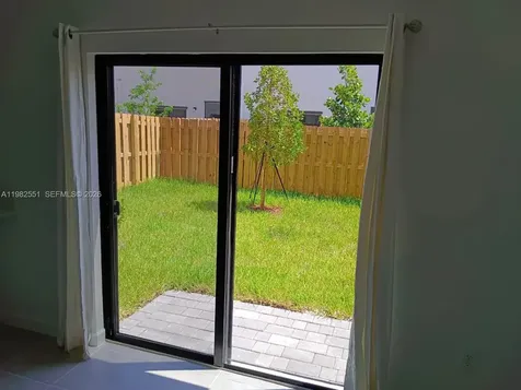 13262 SW 285th Street Homestead FL 33033
