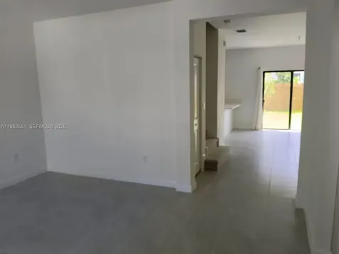 13262 SW 285th Street Homestead FL 33033