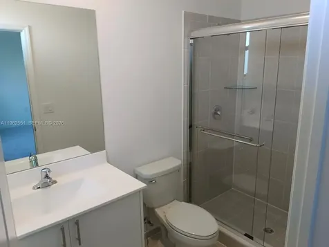 13262 SW 285th Street Homestead FL 33033