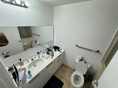1060 Brickell Avenue Miami FL 33131
