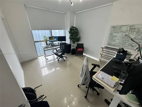 1060 Brickell Avenue Miami FL 33131