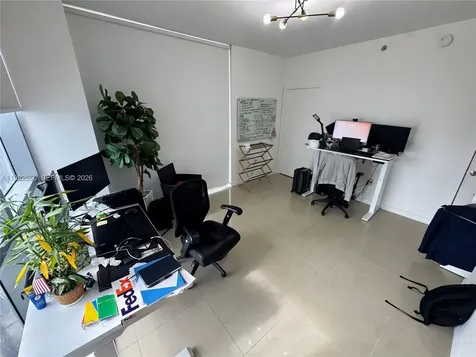 1060 Brickell Avenue Miami FL 33131