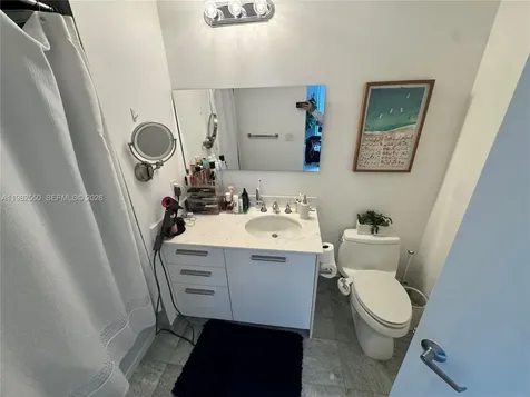 1060 Brickell Avenue Miami FL 33131