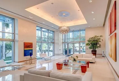 1060 Brickell Avenue Miami FL 33131