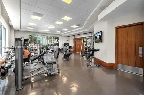 1060 Brickell Avenue Miami FL 33131