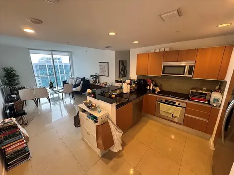 1060 Brickell Avenue Miami FL 33131
