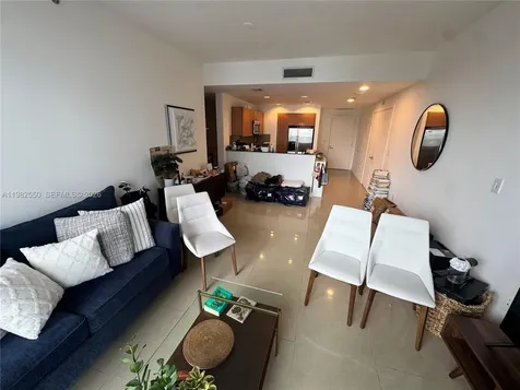 1060 Brickell Avenue Miami FL 33131