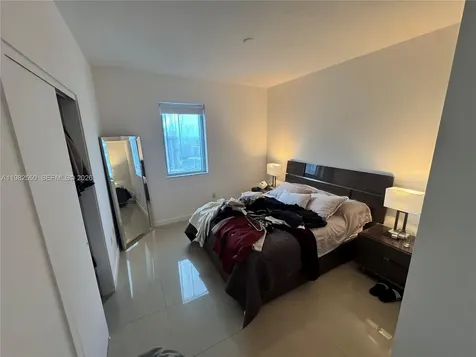 1060 Brickell Avenue Miami FL 33131