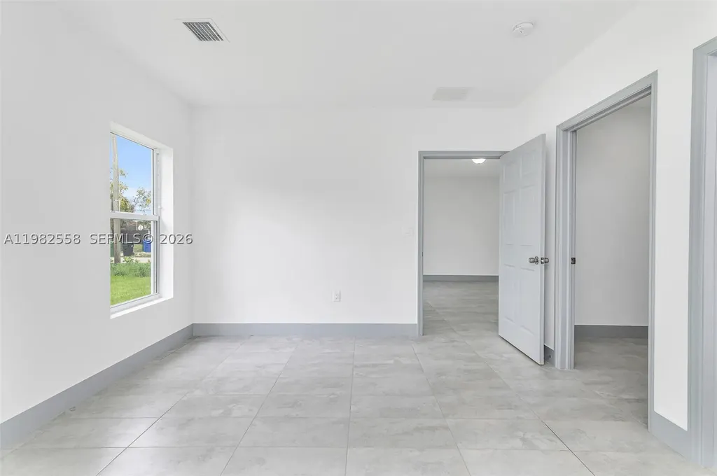 2360 NW 14th Street Fort Lauderdale FL 33311