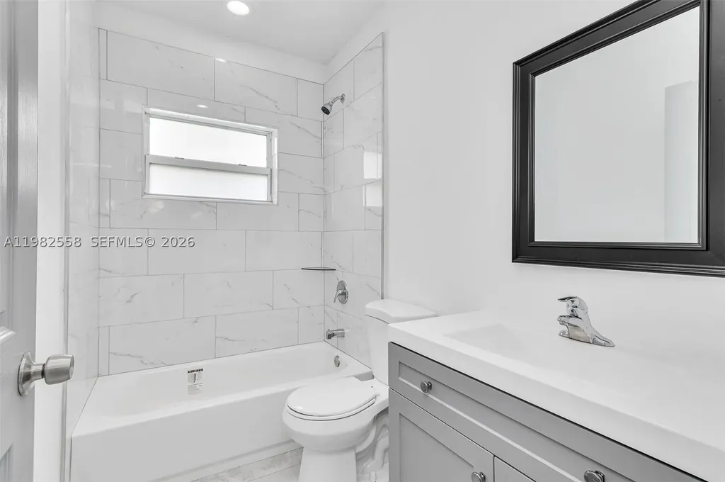 2360 NW 14th Street Fort Lauderdale FL 33311
