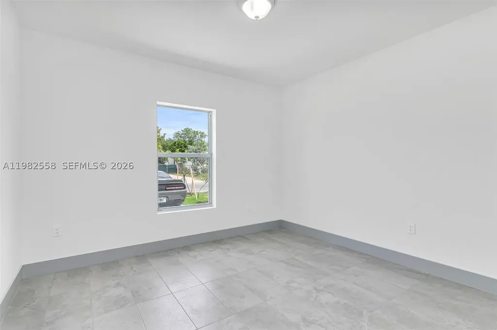 2360 NW 14th Street Fort Lauderdale FL 33311