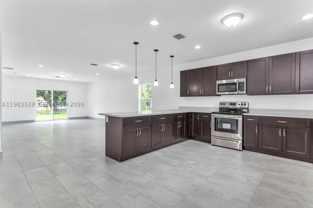 2360 NW 14th Street Fort Lauderdale FL 33311
