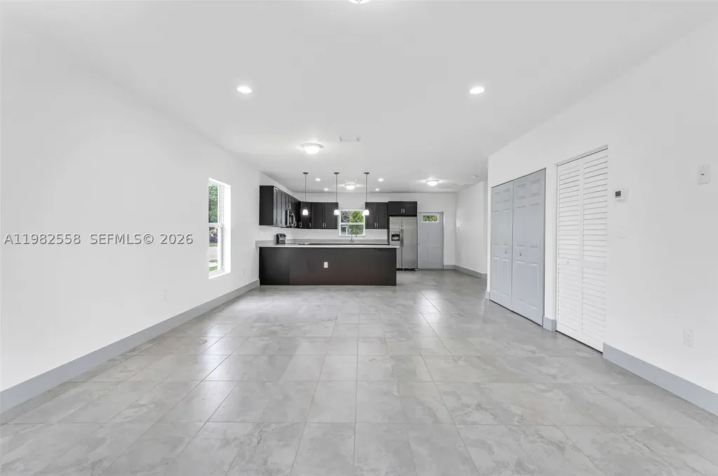 2360 NW 14th Street Fort Lauderdale FL 33311