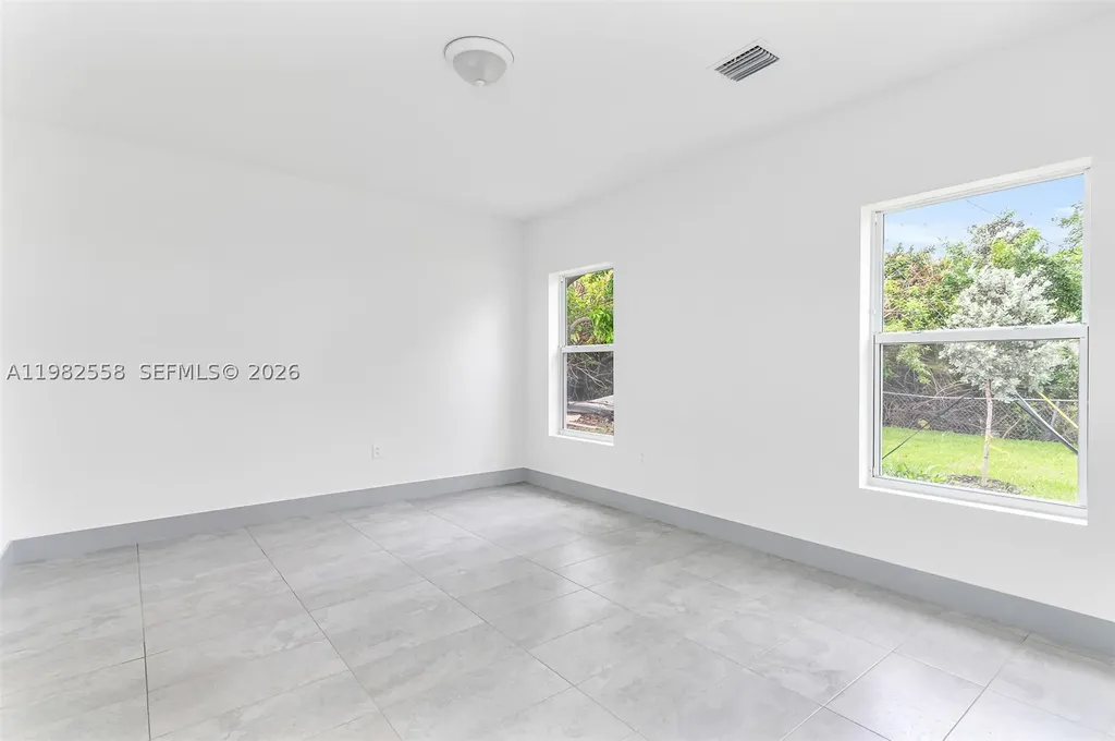 2360 NW 14th Street Fort Lauderdale FL 33311