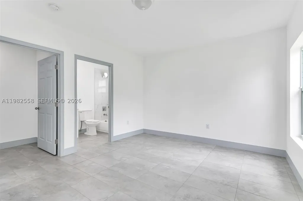 2360 NW 14th Street Fort Lauderdale FL 33311