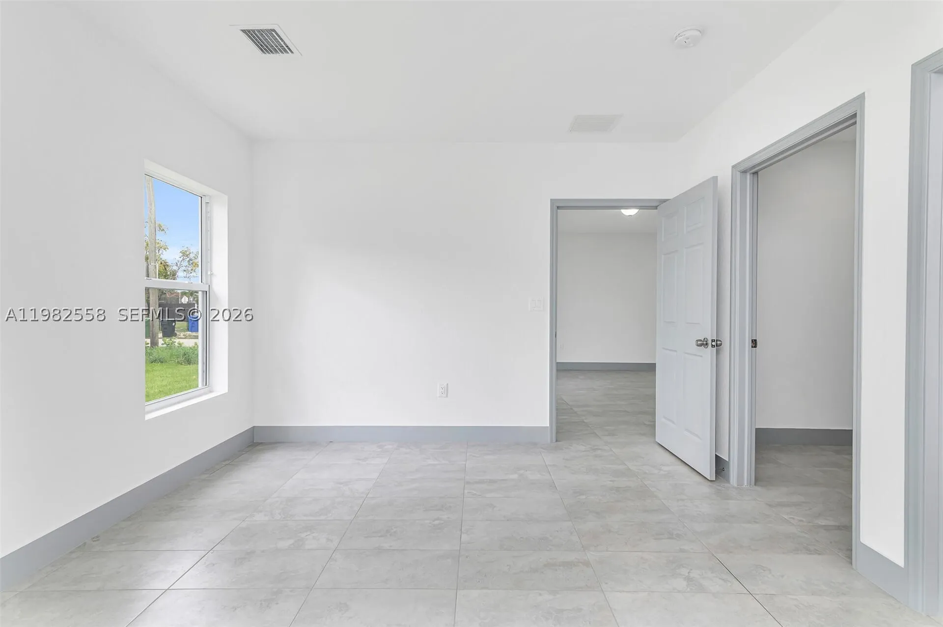 2360 NW 14th Street Fort Lauderdale FL 33311