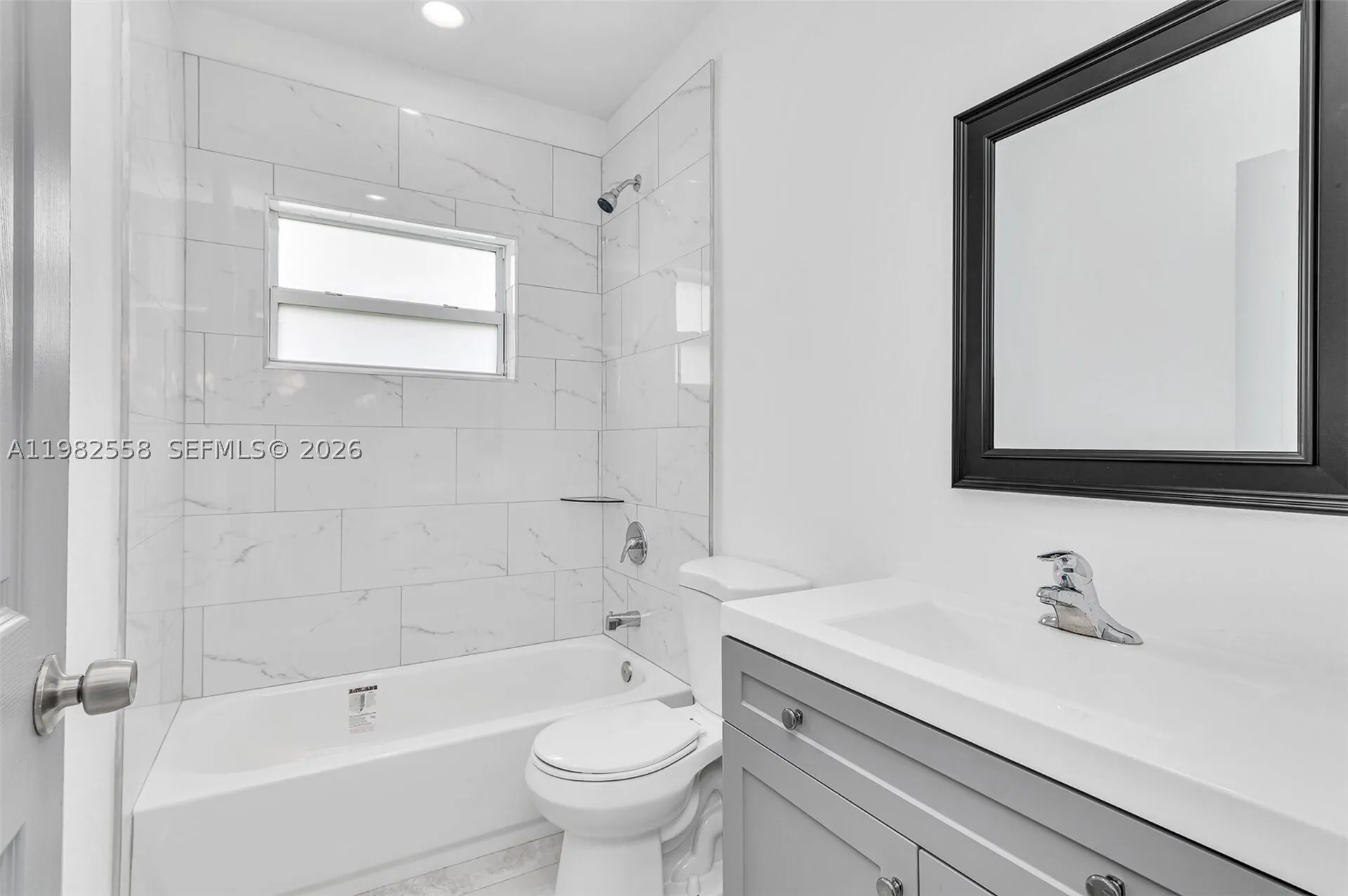 2360 NW 14th Street Fort Lauderdale FL 33311