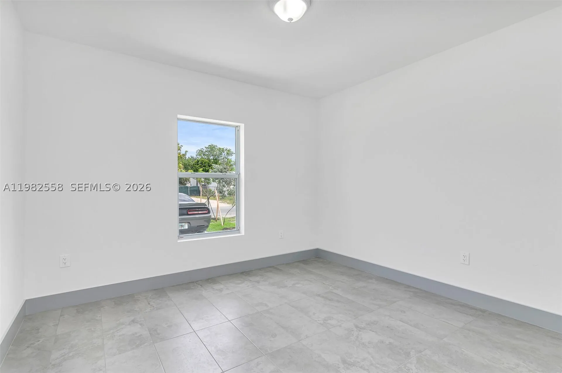 2360 NW 14th Street Fort Lauderdale FL 33311