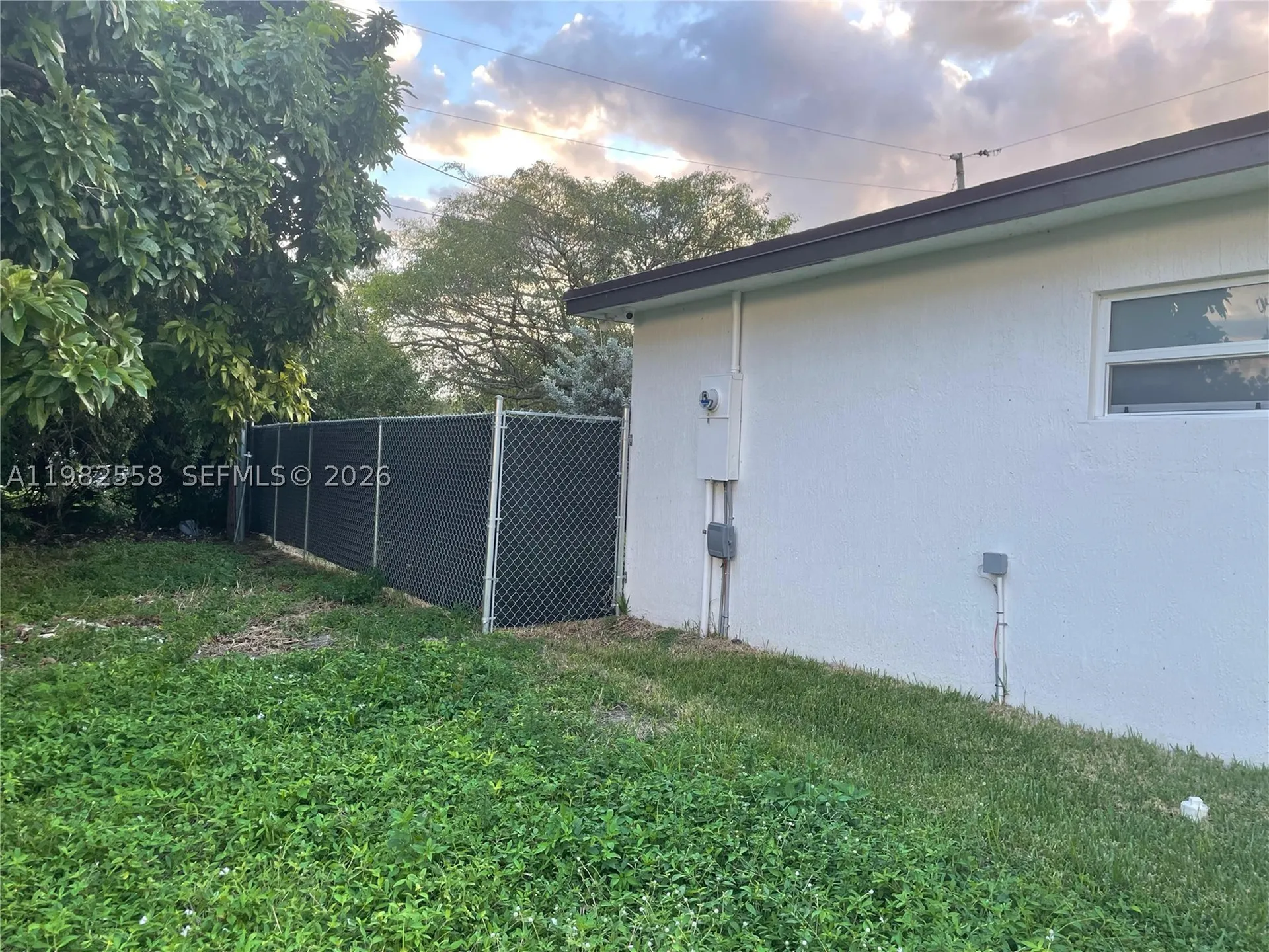 2360 NW 14th Street Fort Lauderdale FL 33311