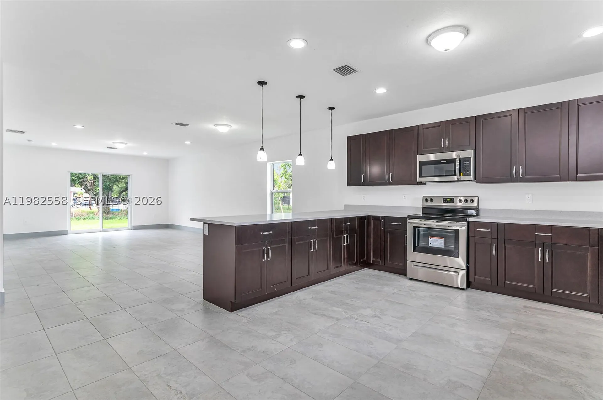 2360 NW 14th Street Fort Lauderdale FL 33311