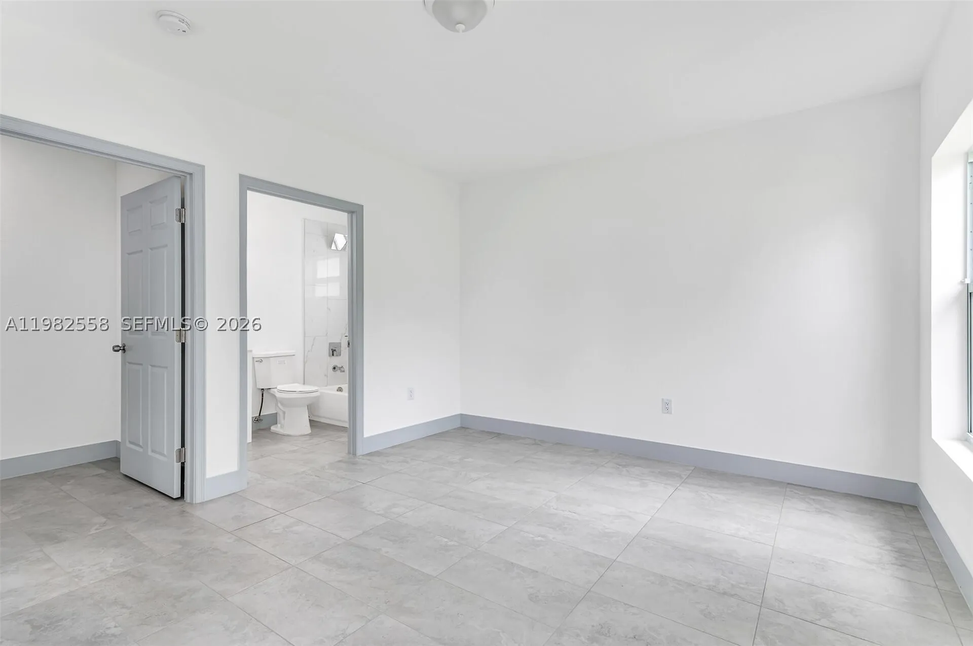 2360 NW 14th Street Fort Lauderdale FL 33311