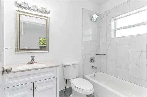 2360 NW 14th Street Fort Lauderdale FL 33311