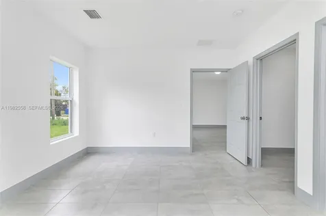 2360 NW 14th Street Fort Lauderdale FL 33311