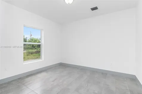 2360 NW 14th Street Fort Lauderdale FL 33311