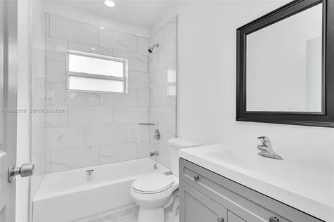 2360 NW 14th Street Fort Lauderdale FL 33311