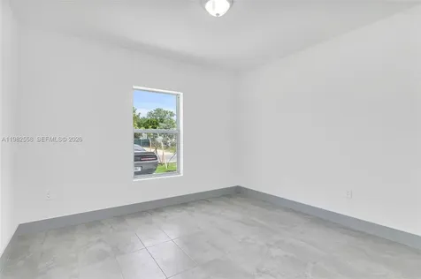 2360 NW 14th Street Fort Lauderdale FL 33311
