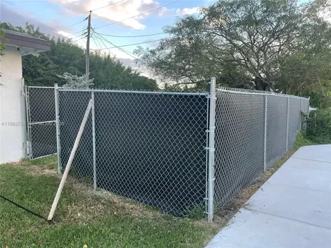 2360 NW 14th Street Fort Lauderdale FL 33311
