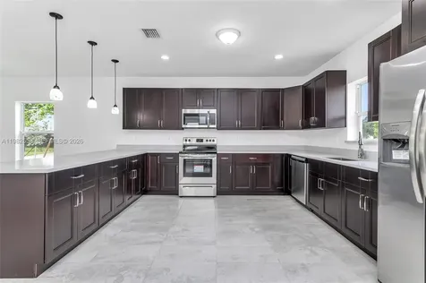 2360 NW 14th Street Fort Lauderdale FL 33311