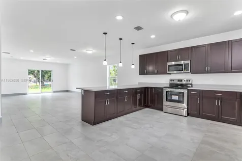 2360 NW 14th Street Fort Lauderdale FL 33311