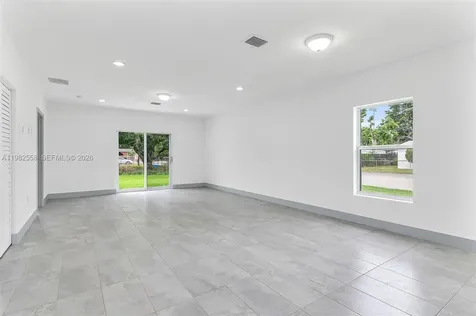 2360 NW 14th Street Fort Lauderdale FL 33311