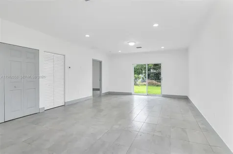 2360 NW 14th Street Fort Lauderdale FL 33311