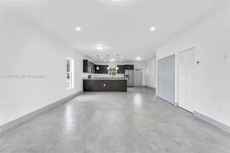 2360 NW 14th Street Fort Lauderdale FL 33311