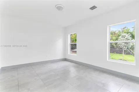 2360 NW 14th Street Fort Lauderdale FL 33311