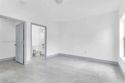 2360 NW 14th Street Fort Lauderdale FL 33311