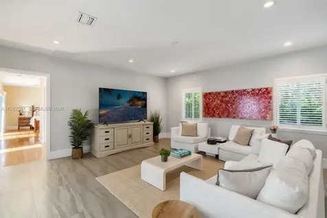 4190 Braganza Avenue Miami FL 33133
