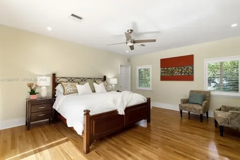 4190 Braganza Avenue Miami FL 33133