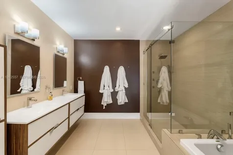 4190 Braganza Avenue Miami FL 33133