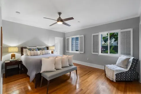 4190 Braganza Avenue Miami FL 33133