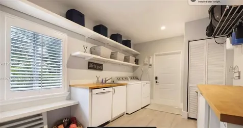 4190 Braganza Avenue Miami FL 33133