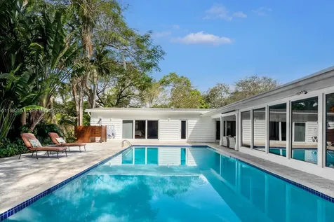 4190 Braganza Avenue Miami FL 33133