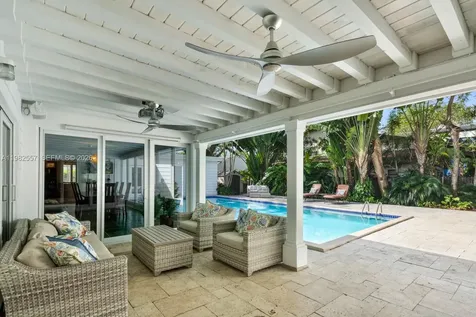 4190 Braganza Avenue Miami FL 33133