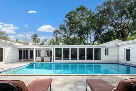 4190 Braganza Avenue Miami FL 33133
