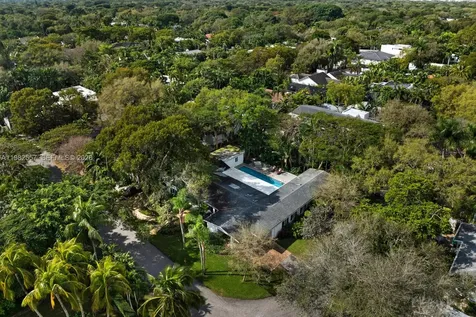 4190 Braganza Avenue Miami FL 33133