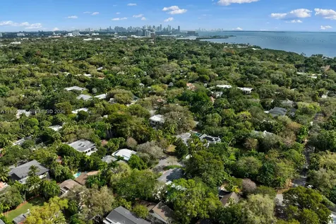 4190 Braganza Avenue Miami FL 33133
